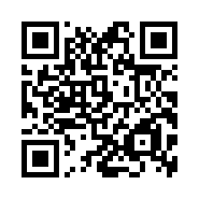 QR Code for 153VePiRyB43zQDUQjVQgMNUjSwqcytedm