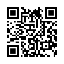 QR Code for 153VeYGd5mVEXZMu3ACKCEaJxV1xghM1we