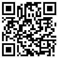 QR Code for 153Vf61eRhoDgAxizVGwg8jPxV42RThtCx