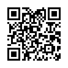 QR Code for 153VfH9vXCYpnnCyW8N8z4RFnusGR5UPe2