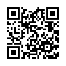 QR Code for 153VfhgvFseZCMTecF7jTZz6S2vgFnY4R4