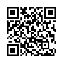 QR Code for 153VhX2GYRCTc98o7bAb9onxMLmYNQnmpf