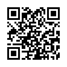 QR Code for 153VisyPkoiuN3HRzYGyUtGenHF4i8QZkk
