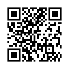 QR Code for 153VjT2RpryuYC6YCChSNpm2Jk4eHBGdV1