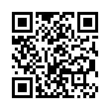 QR Code for 153VmNBQLs5PAJFfNFBW8biDqsGufM3D22