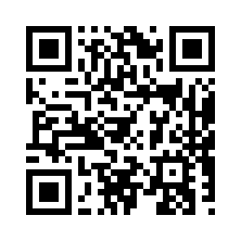 QR Code for 153VnDWveuWZsXmDmad8QZZayFDjVvBARP