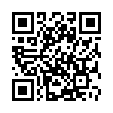 QR Code for 153VofShbQFzFj3XQmkv3LcCCDPawDNmtF