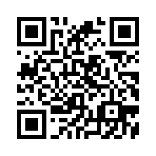 QR Code for 153VpXsau773oYeQViASYhVTMa4P3SUmJQ