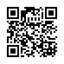 QR Code for 153VqC4wixk6xcGbcw9Q1Q2dJYsrYB4B8a