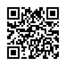 QR Code for 153VstujY3iFkY9kbMBcUuAJApEz4KRLG2