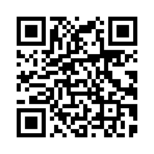QR Code for 153Vt2pyNEULQAo5ZRB1cLS7fpBzhk8FPR