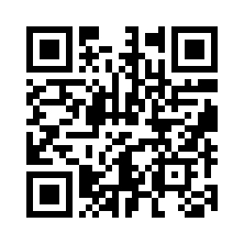 QR Code for 153VwVK1W8c3MCz9qccB9D8RcQeEmbB2Ds