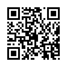 QR Code for 153VyuJTNg1gaAxMv2ACRf7DRpguVxxrg5