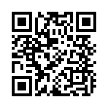 QR Code for 153VzwyErc542MgrcFmBy5c8wCtiA4fjvb