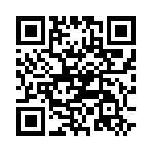 QR Code for 153W3ReHT8oXTo7269GBtja3MuURaUHp7k