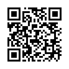 QR Code for 153W5wbpkQjwKYDsa5dHy2bccd6qszRgAR