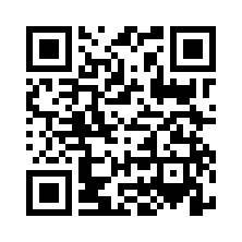 QR Code for 153W6FG7Bk3fW72AnpCNSx9znMHYuXeJEr