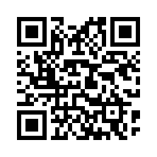 QR Code for 153W83UWrDqj9FbM3oeR6ut5LFrfn24dDe