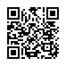 QR Code for 153W8dZKfCTLNzaVpjMY4EMWw9GmmmYnvN