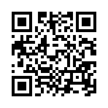 QR Code for 153WA1wGrTo9p63z3nt6JKmu5UqaVx1ADd