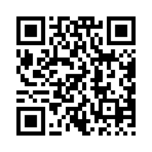 QR Code for 153WAkPGTb2prDyUmjvtCAd5kovSoNmmJE