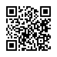 QR Code for 153WB3GAV6CSZGySbvgQzTC9dDcnvMBuxX