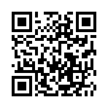 QR Code for 153WFaKErcRonjxJA3oMbywUTL2HVHAf2y