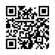 QR Code for 153WFeD4tU5YS2pXCEAD8At35HwbhXryev