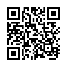 QR Code for 153WKyCv6whH6b955FjWpgX6mFRbREvXLp