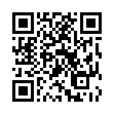 QR Code for 153WLabHvR6tKHG367K2XMErcvh2Vi73wq