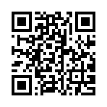 QR Code for 153WNShAAfkiQ4EFPxBZwKFPFv353GEpWh