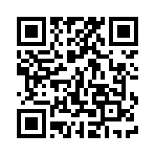 QR Code for 153WNTtJcEUvb2PLpUrbYX3HUgput2kbbo
