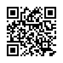 QR Code for 153WNViH2WNTiFErTKxsfJ6UMLfJs9pEkr