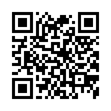 QR Code for 153WNfsE94aB6u69YCcQVqwULmfyp433nu