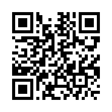 QR Code for 153WP6B2RNXCrSokcFAR2nMEU6M7eNBbBU