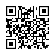 QR Code for 153WQTqJwpBePNqBt4cYSy8pppyhZPYSEX