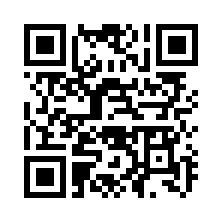 QR Code for 153WSiBThgoNXgaTWEbcGEXsCzBh8Fh5K7