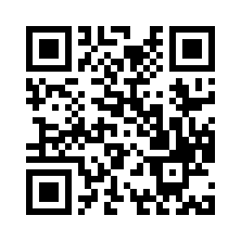 QR Code for 153WTM1S3iNsDwcMq5H7pMTLQAmCV8LhMH