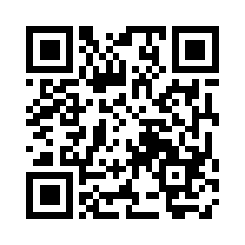 QR Code for 153WTuemA4AkdMSZKMPLjopfnYbYXgmcEa