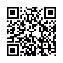 QR Code for 153WUcRExePck8QhbgL44EqVTfecGfMCyV