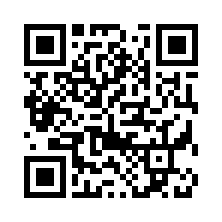 QR Code for 153WUfbQRCh9XEEXfdj2zwsJWPBazsFnRC