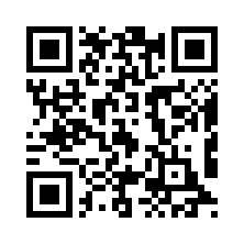 QR Code for 153WVs2HeA5AynViUoN2z9rECvb5HXAHNM