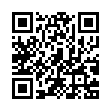 QR Code for 153WWANxHnE5fFpuSbWvTRWGMvaPESTcef