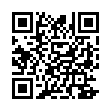 QR Code for 153WWNZrxk4MMdckeaLX7AKagLKZFkcsWB