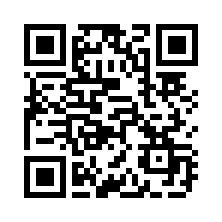 QR Code for 153Wat3R2Gb7SFHVxirWwcdzub5ua9ioy2