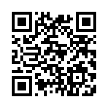 QR Code for 153WatdpAxgVAdAW9vH57ovRSLrJddZYBq