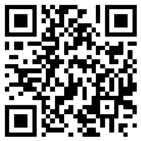 QR Code for 153Wb3LjGGAVJRbtW1DzDVPSCsf5rGP23V