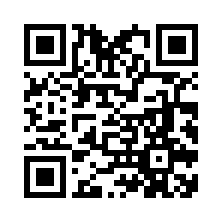 QR Code for 153Wb4S2T8ZqMBbAei7hEtb9g3oiEVAcKA