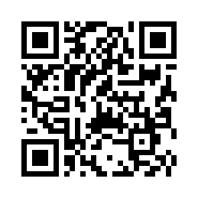 QR Code for 153WbHWGhYHjydUPTnye5jUaCF3TMKLW23