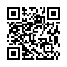 QR Code for 153WbN3Sx5C9ka3CbRPv9LBGuH8FSWVhAk